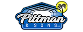 Pittman & Sons
